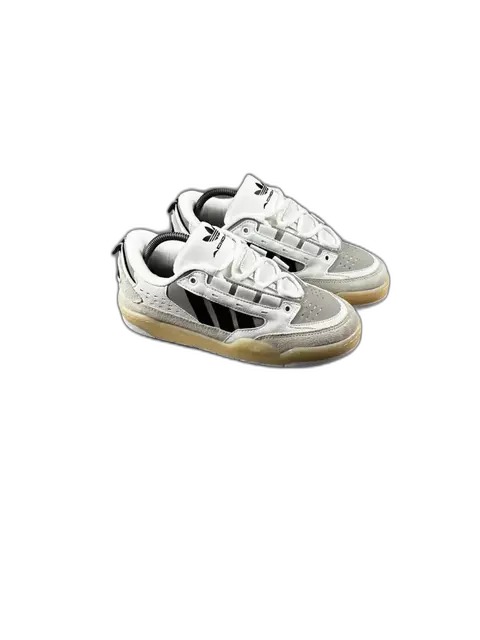TÊNIS ADIDAS ADI2000