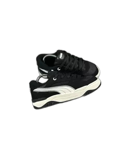 TÊNIS PUMA 180