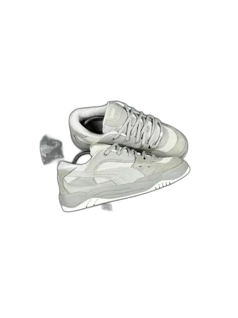 TÊNIS PUMA 180
