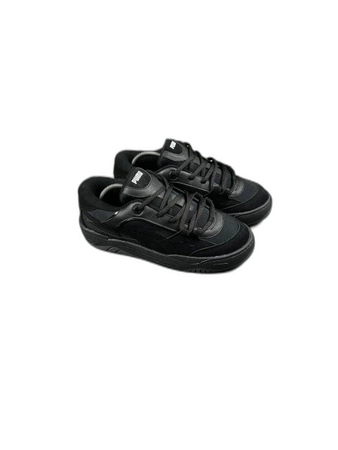 TÊNIS PUMA 180