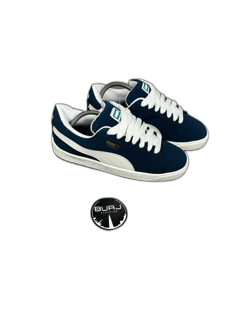 TÊNIS PUMA SUEDE XL