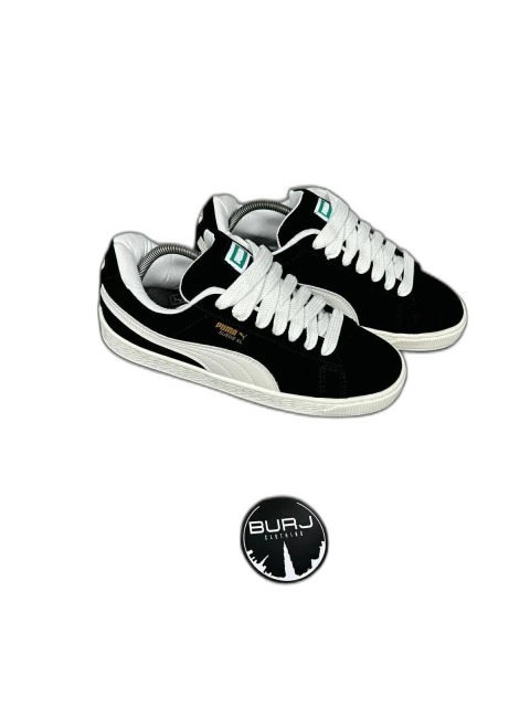 TÊNIS PUMA SUEDE XL